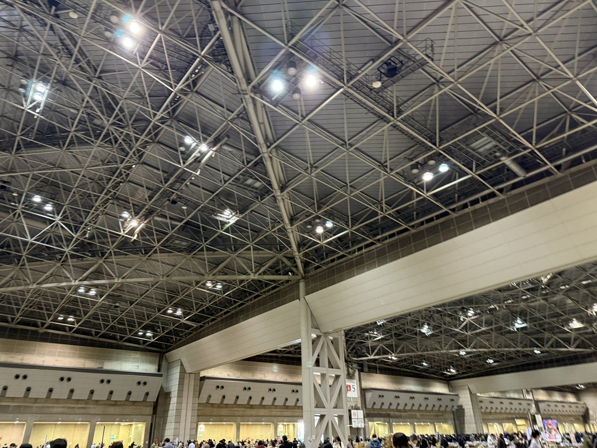 Master_J47's tweet photo. お手伝い🙌 https://t.co/2ZTxn4Q6MN