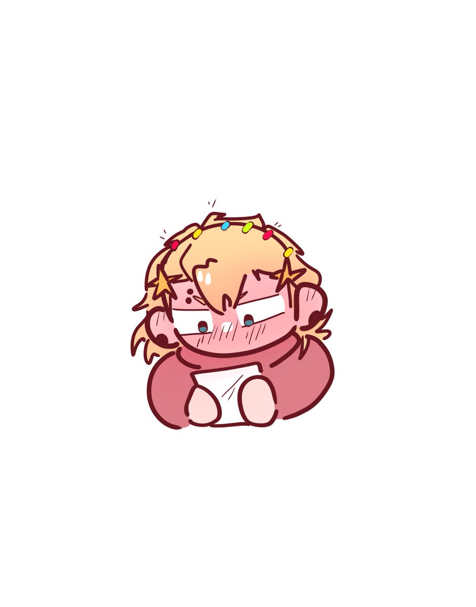 feliz navidadeessss!!! re atrasados jssjjs
 espero la estén pasando superrr, ya mañana último día del año q locurita🤓
#gustacio #gambinos