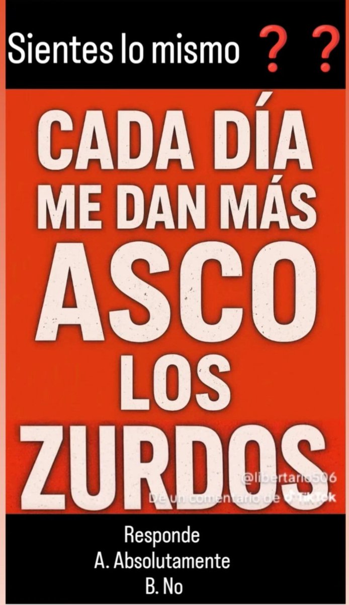 marce_amalia's tweet image. AAAAAA