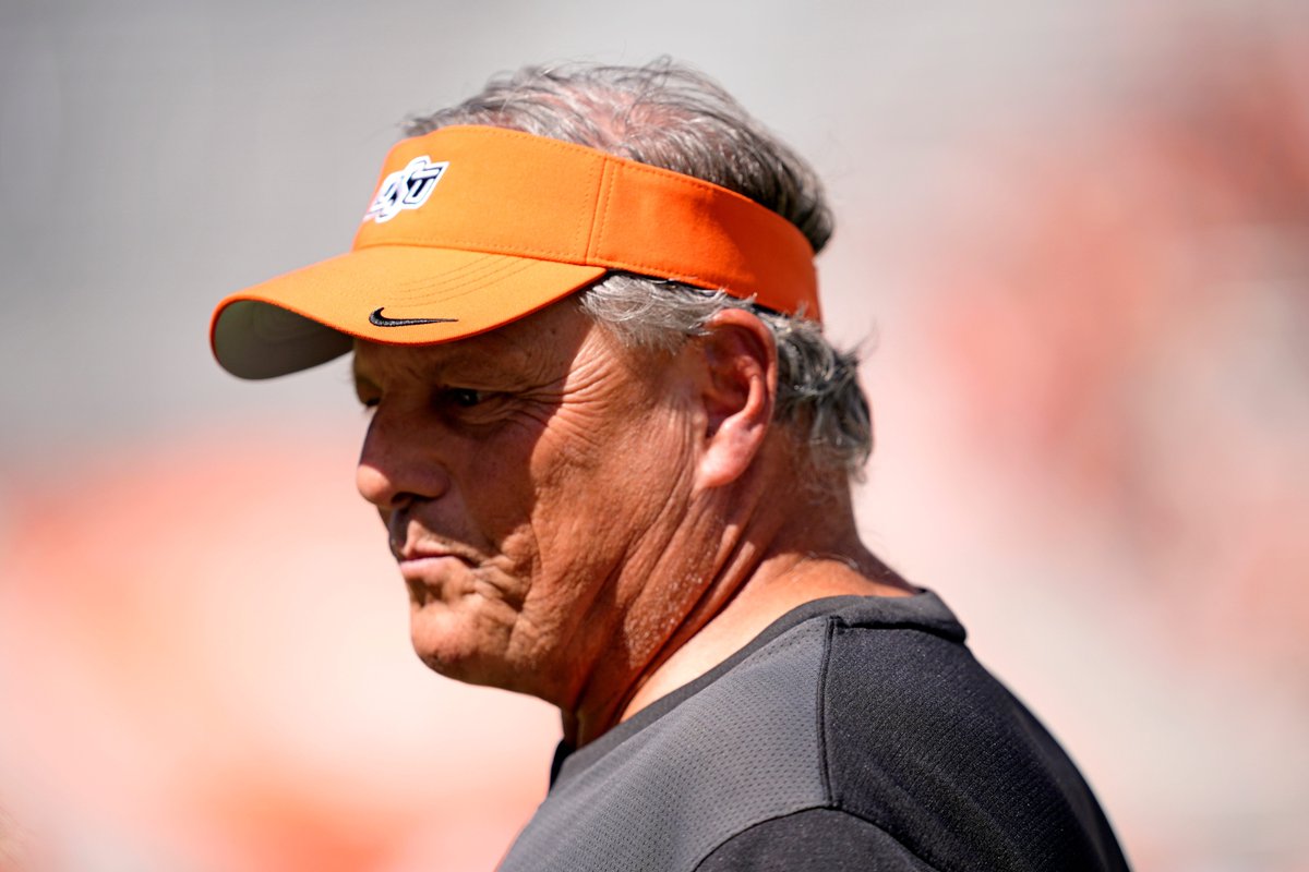 Pete Nakos tweet media