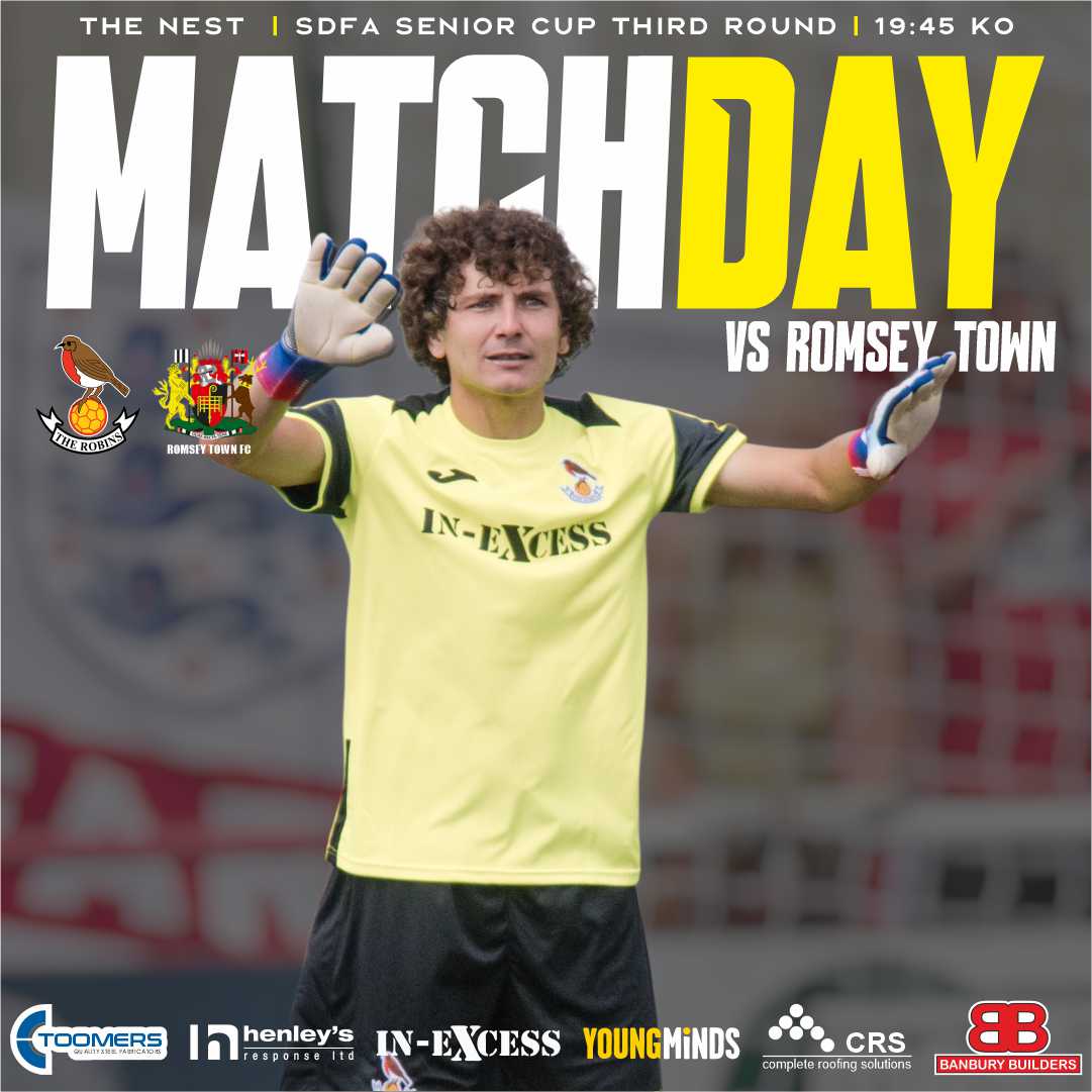 Lee Whitelock tweet media