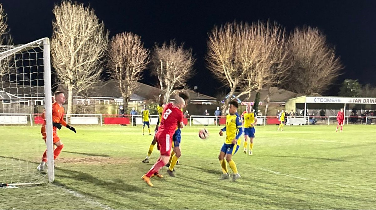 Lee Whitelock tweet media