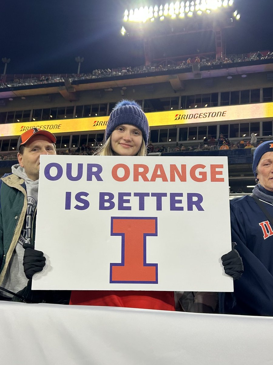 courtneylaynebr's tweet image. 