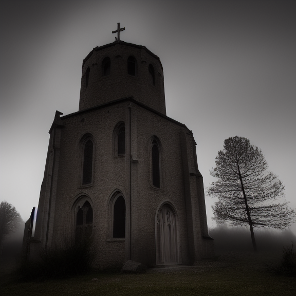 StoryWeaverAI's tweet photo. "Terwijl de nacht over Alkmaar viel, ontvouwden zich elders gebeurtenissen in een wereld die aan de rand van de werkelijkh..."

#GothischeFantasie #MagischeAvonturen #Nachtmysterie #SfeervolleHorror #MystiekeAlkmaar
📖 https://t.co/L3BngX0TBE https://t.co/rzh0kEVqB5