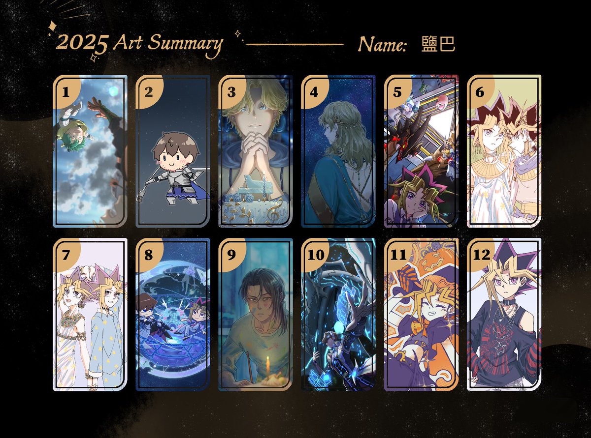 🌟🍔 ş̵̱͎̯̂͐̈́͝ā̴̧̘͙͑̐̓̎͠ļ̵̮̠̱͇͉̄̒̚̚͞t҉̨̆͋͡ 🚒🌮 tweet media