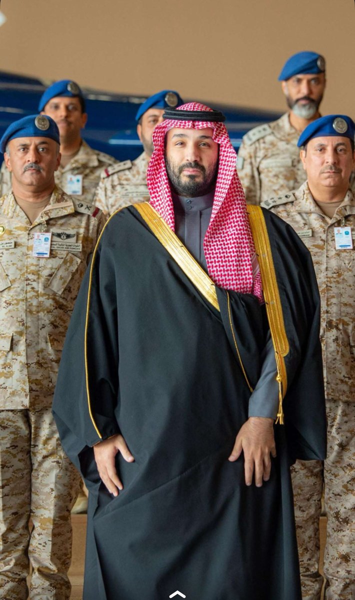511 الظبي الجفول 🇸🇦 tweet media
