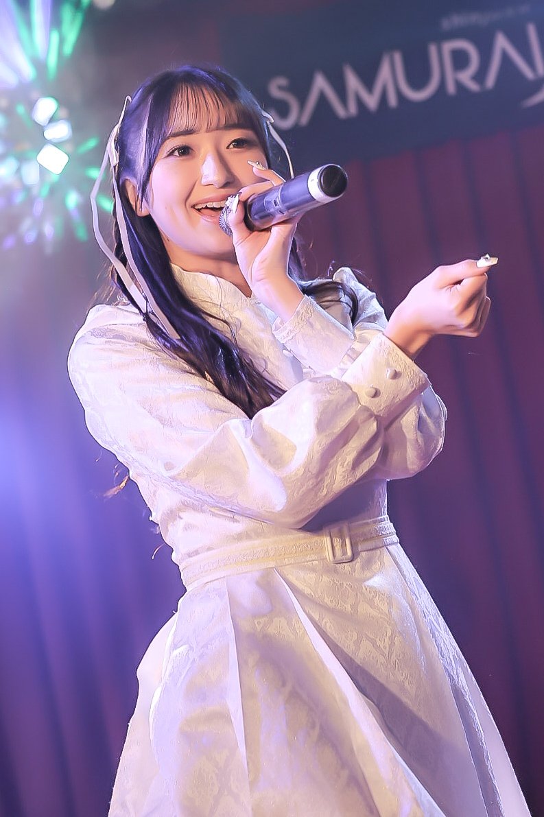 🍮プリンちゃん📷 (@KKD_Purin_chan) / Posts / X