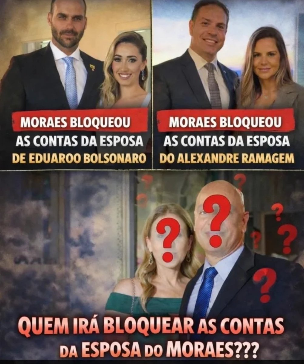 diegomuguetrj's tweet photo. https://t.co/DFK8QUIcdt