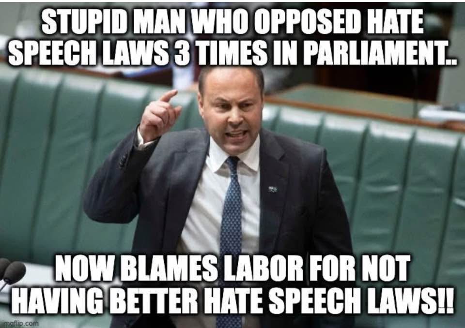 <a href="/latikambourke/">Latika M Bourke</a> <a href="/thenightlyau/">The Nightly</a> Now this is leadership: