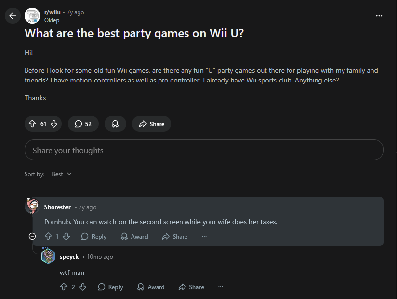 brty weeks (@brtyweeks) on Twitter photo 