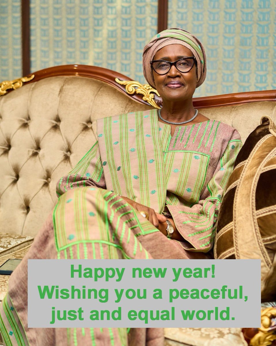 The year is ending. I am in a place of rare stillness — surrounded by birds, animals, forest, and the Nile. Only here do I feel my feet touch the ground. It has not been a year of quiet: disruption, strain, profound challenge. And yet, here, I can breathe…./1