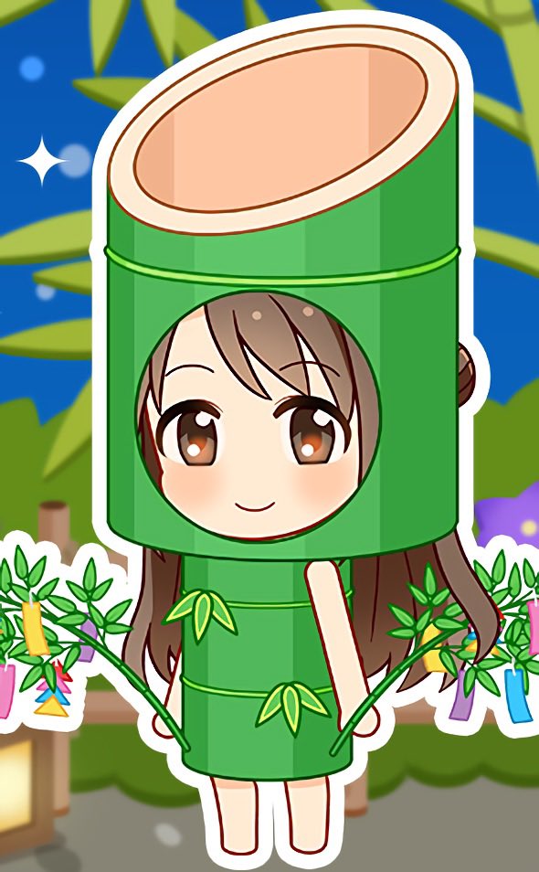 キャメル(非公式) (@VUSmTWeqydHbeFv) / Posts / X