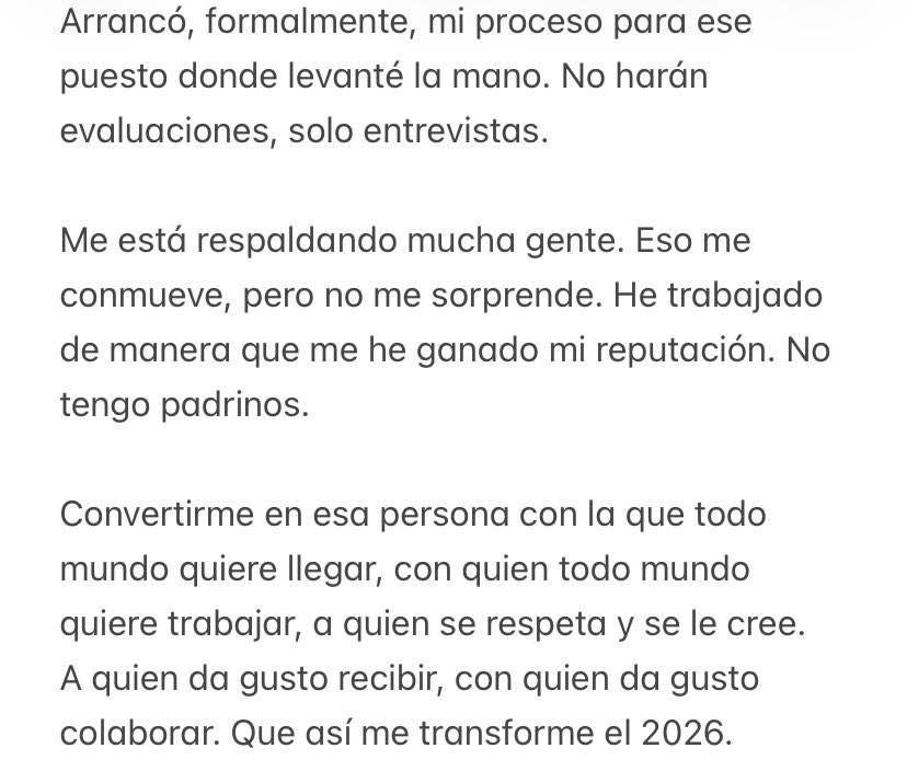 AnaPycaso's tweet image. Convertirme