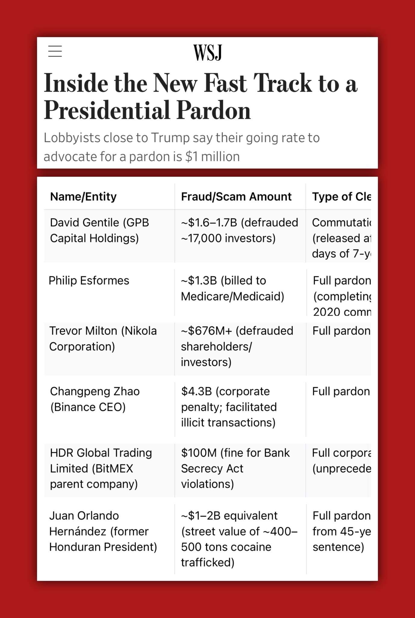 GenXGirl (@GenXGirl1994) on X