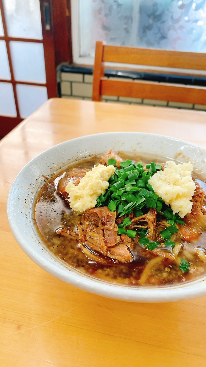 イカゾー (@ikazosi) / Posts / X