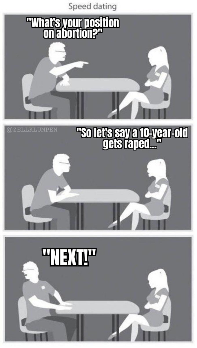 𝚌𝚕𝚞𝚖𝚙 𝚘𝚏 𝚌𝚎𝚕𝚕𝚜 tweet media