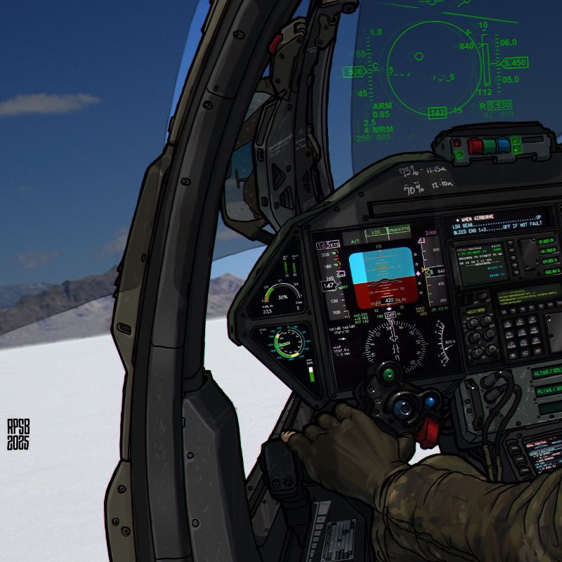 KRONOMATIK tweet media