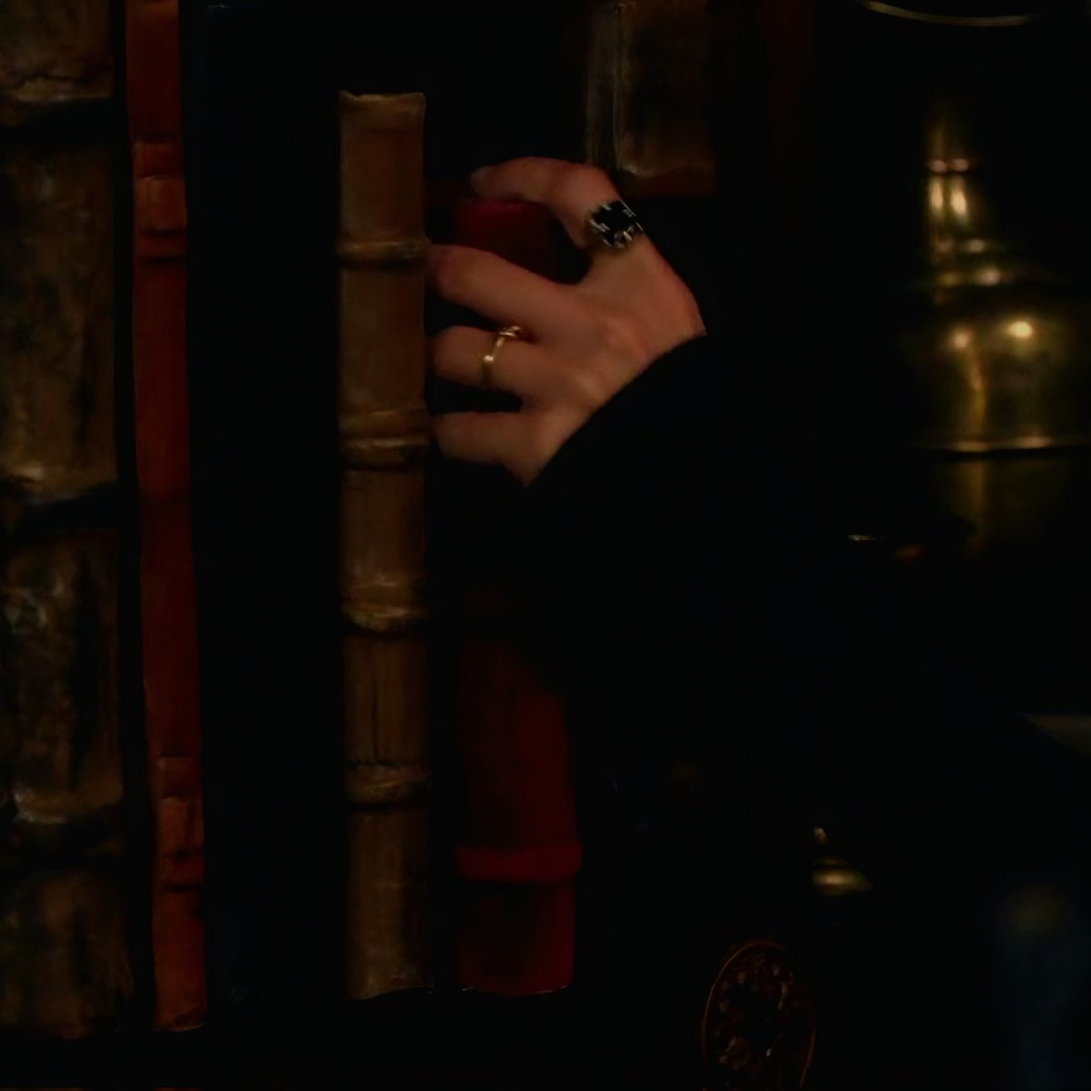 _xdriana's tweet image. 