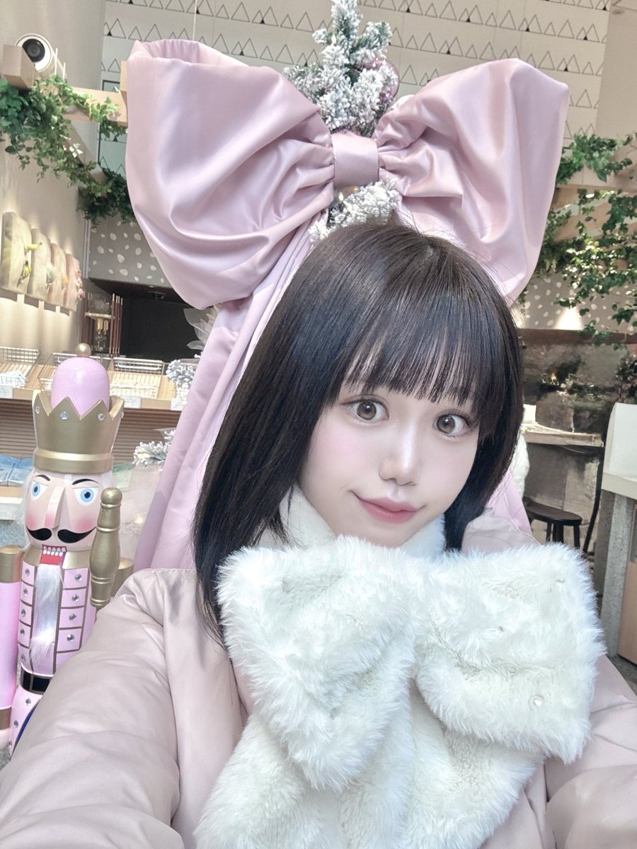 ななか🍑 (@01momo_miffy811) / Posts / X