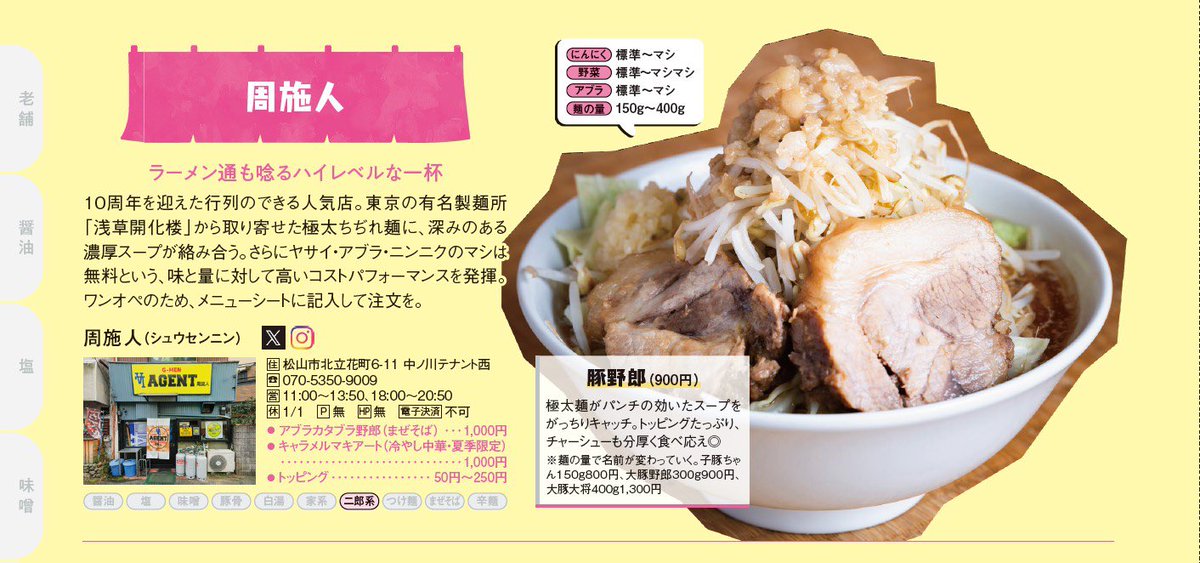 syusennin's tweet photo. おはよう御座います
本来なら　本日の夜営業
お休みなのですが

仕込みが追いつかず
店内にいるので
需要が無いかも知れませんが
18:00-20:00と短い時間ですが
営業致します

ご案内迄 https://t.co/16g2hLqTT4