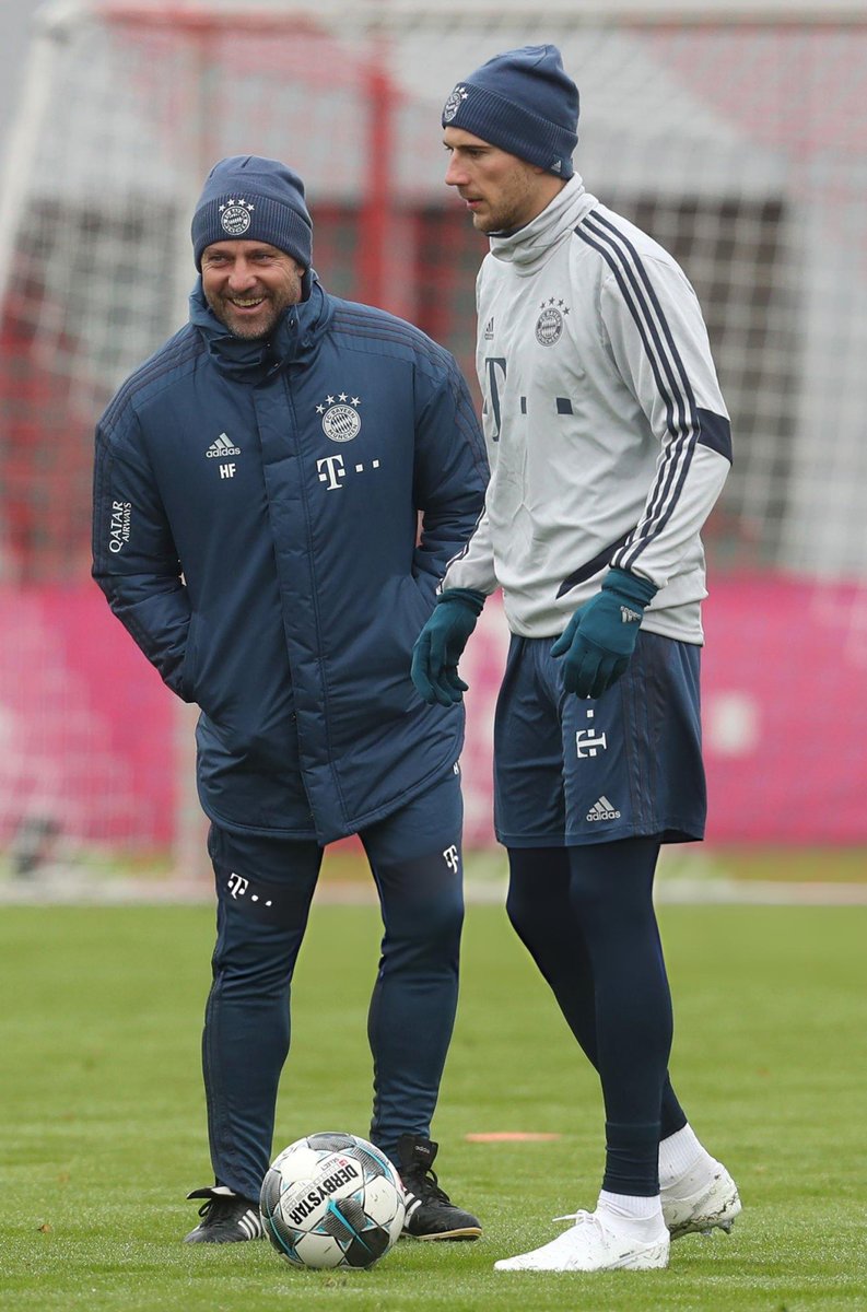 BarçaTimes tweet media