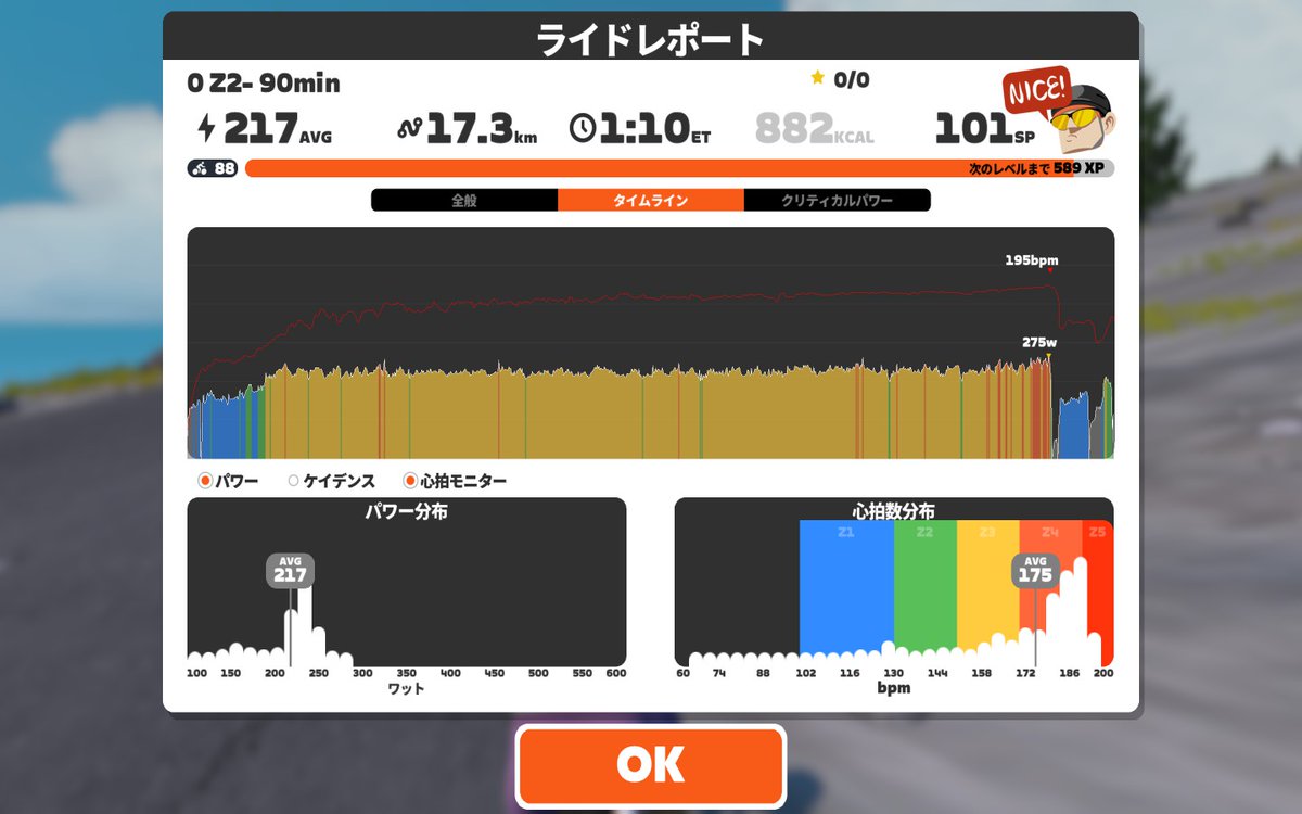 （10月VIP 15%off中） Akiです❣1006 完全受注生産🏭 本日23:59まで〜🏁 ⁡ ⁡#Repost @ziggzaggrecords with