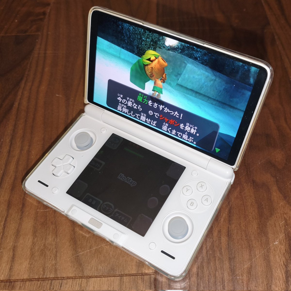 marum (@maruate_lin) / Posts / X