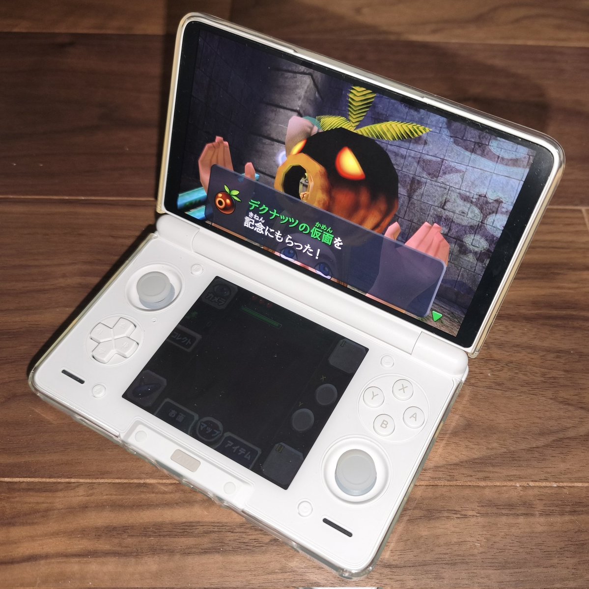 marum (@maruate_lin) / Posts / X