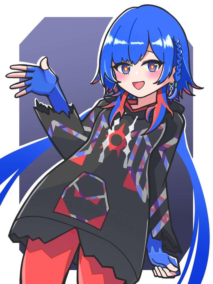 sharp_a_'s tweet photo. #2025年自分が選ぶ今年の4枚
今年は過去一イラストを見ていただいた年になりました！
ありがとうございます！！！
最近描くイラストは自分で可愛い...って呟くほど
気に入っているものが多くニコニコです

考える事も大変な事も沢山ありますが
それでも私は絵を描きます https://t.co/0pM3Laijn9