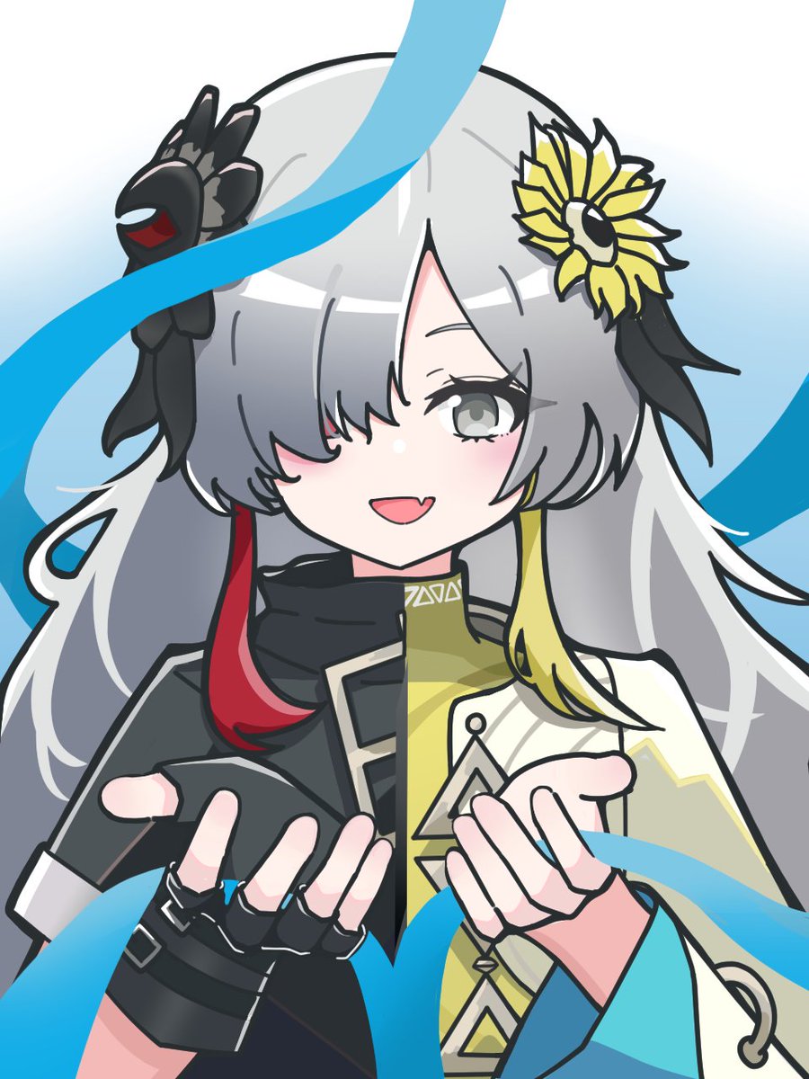 2025年自分が選ぶ今年の4枚 今年は過去一イラストを見ていただいた年に