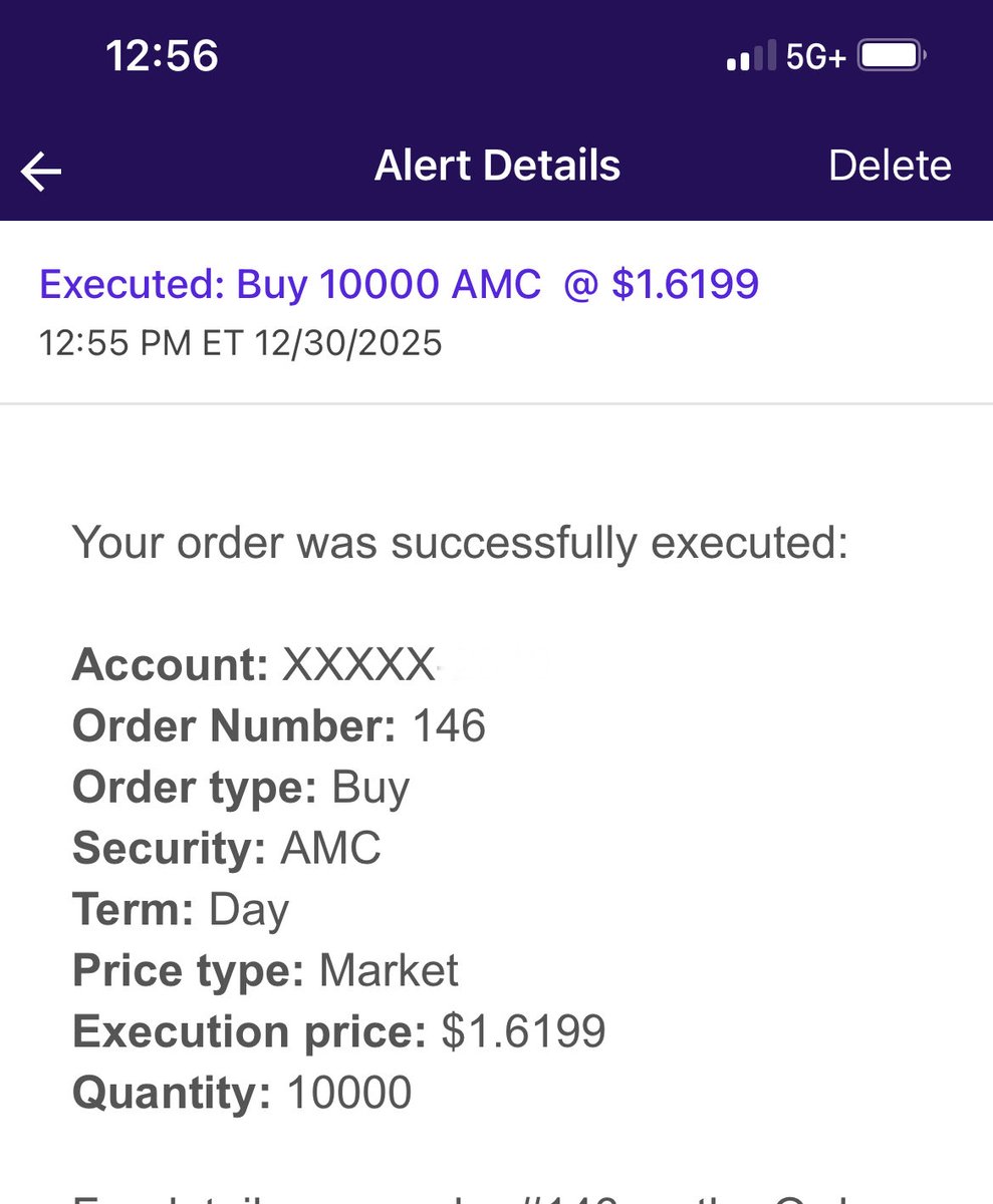 <a href="/AllenMo00588378/">Almo</a> <a href="/420yooper69AMC/">UniversalOne42069AMC</a> 10k more added…