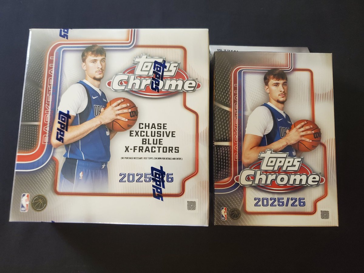 Cliff Hanger tweet media