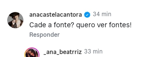 Aqui gente kkkkkkk