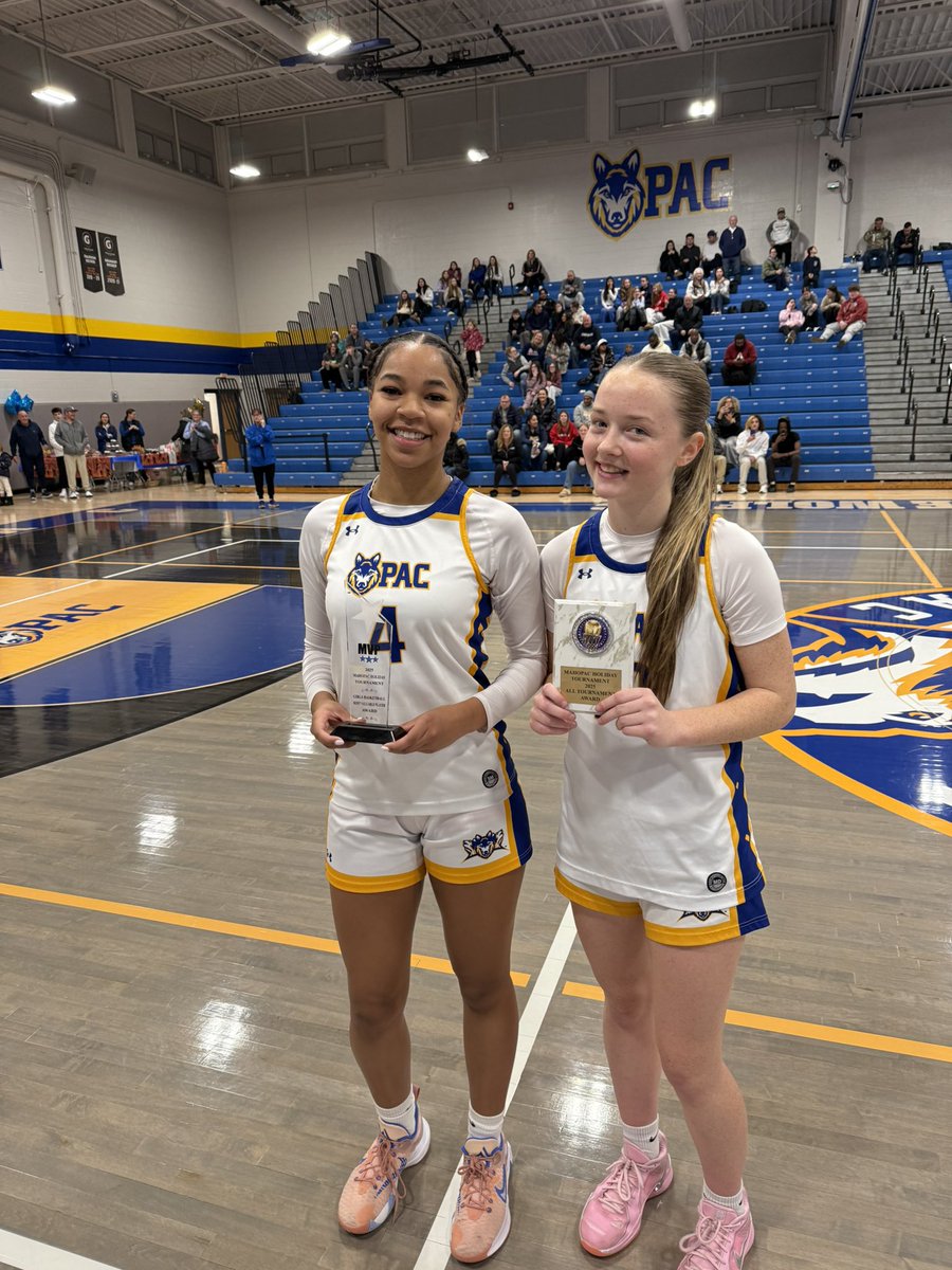 Mahopac Athletics tweet media