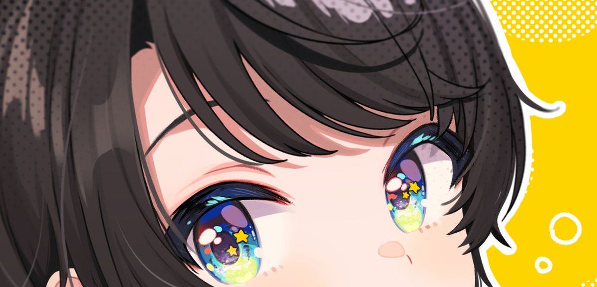 lapinteeth's tweet image. 長さが楽しい 🥵