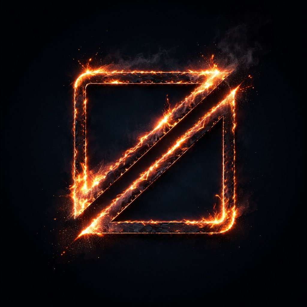 GROUNDZERO tweet media