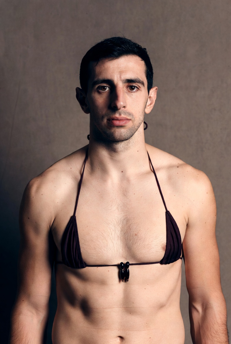 <a href="/Pats_Hotpants/">Pat Rices Hotpants</a> <a href="/TheAthleticFC/">The Athletic | Football</a>