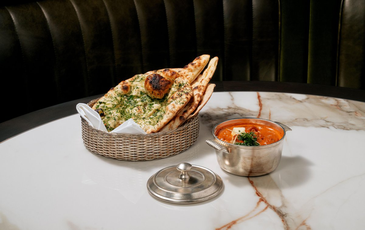 ARIA Las Vegas tweet media