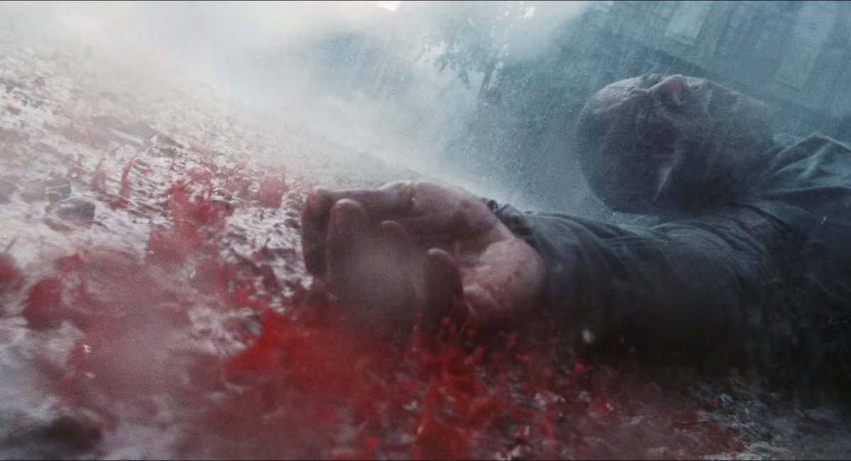 primerisimopp's tweet photo. Saving Private Ryan (1998) https://t.co/xSeaOD8shs