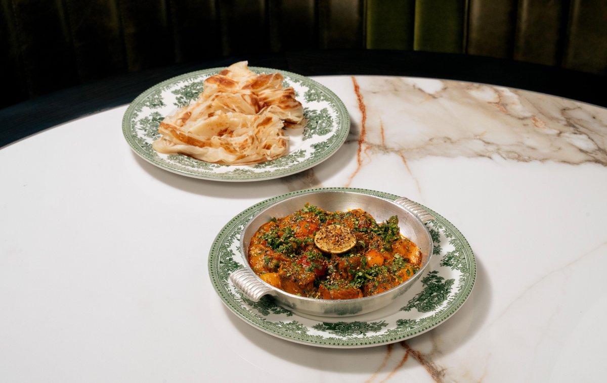 ARIA Las Vegas tweet media