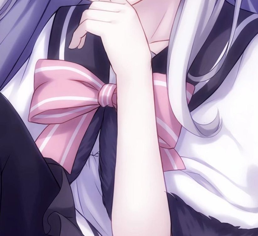 くらいん🦖 tweet media