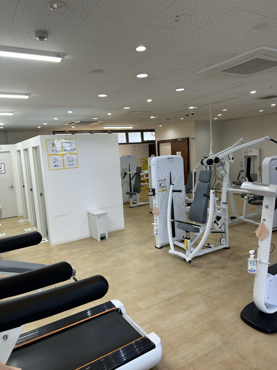 くろすけ (@kuro_room_blog) / Posts / X