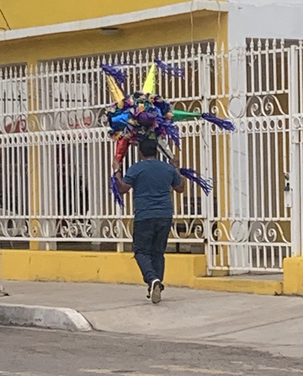 Manuel_FR56's tweet photo. Esto es México señores ..! https://t.co/FOmbIxvgNb