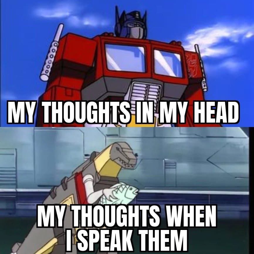 Caltainty's tweet photo. Anyone else relate? https://t.co/Bw9VkxsLGB