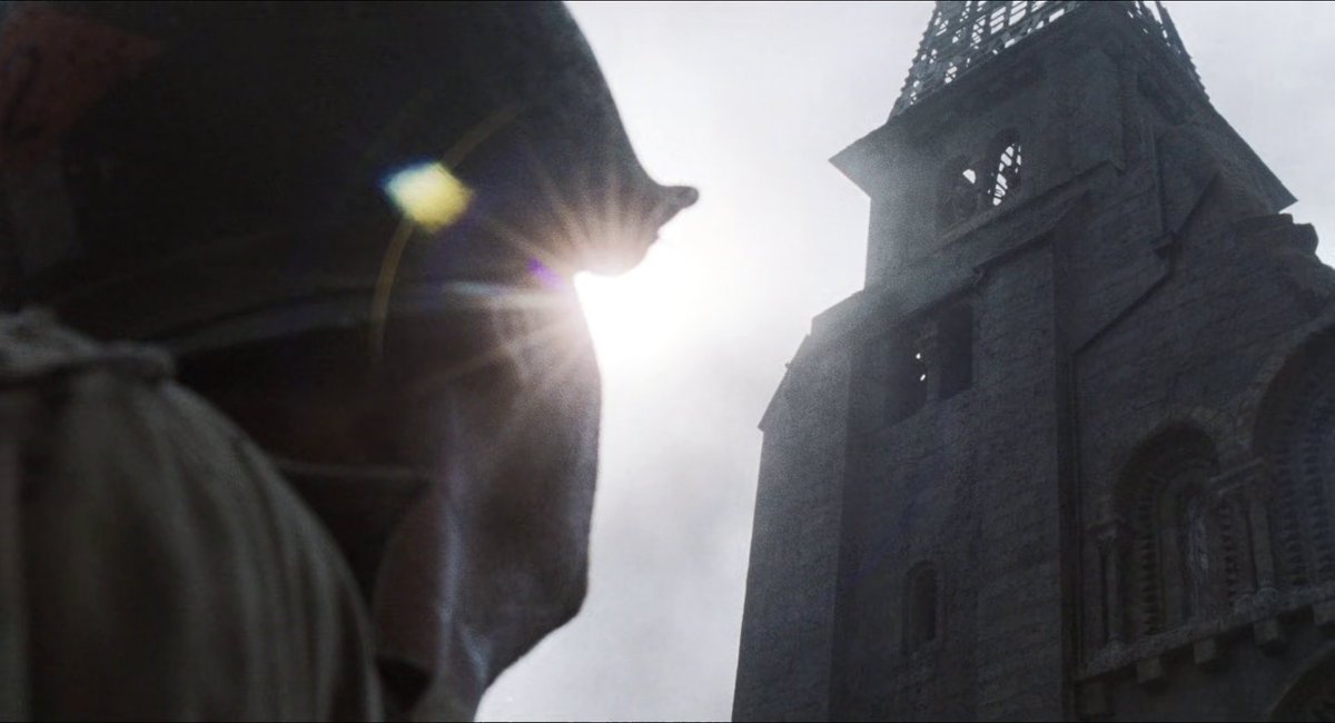 primerisimopp's tweet photo. Saving Private Ryan (1998) https://t.co/xSeaOD8shs