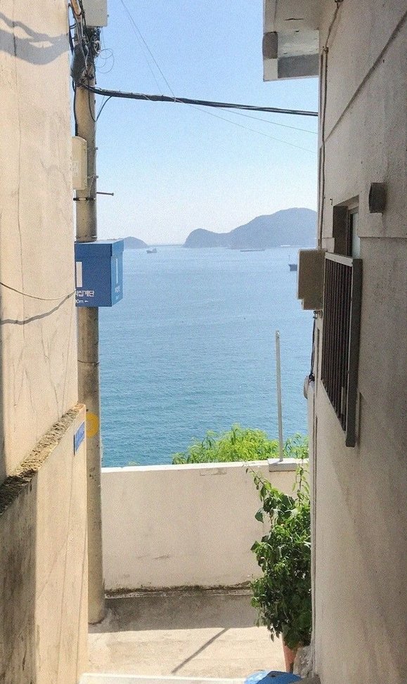 LauraWTP's tweet image. すっきりな気分 😀