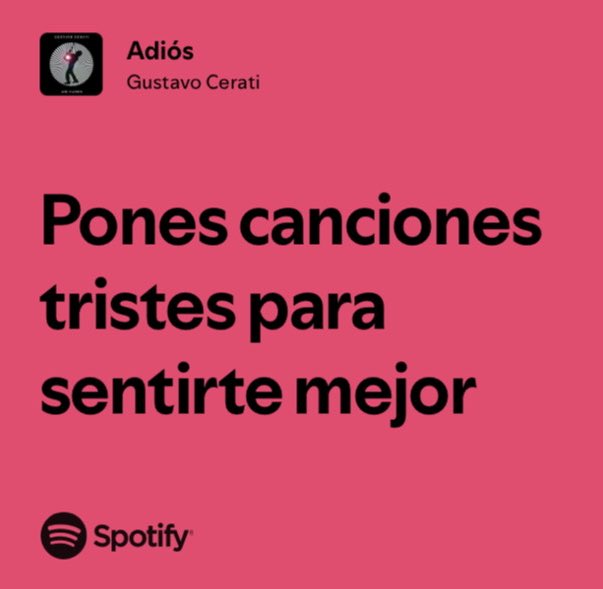 Rock Uruguay (@rockuruguay_) on Twitter photo 