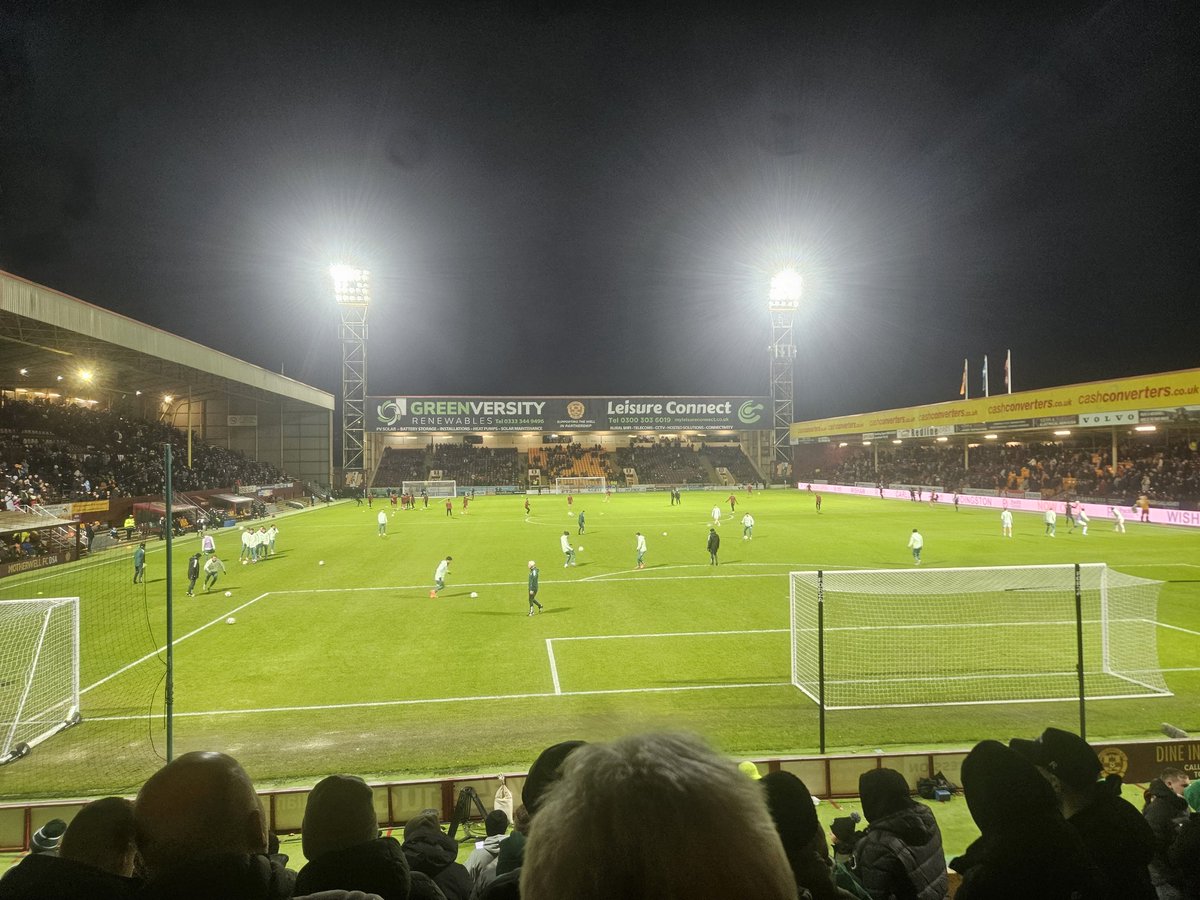 stephen lauder tweet media