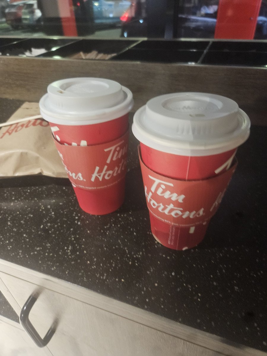 stephen lauder tweet media