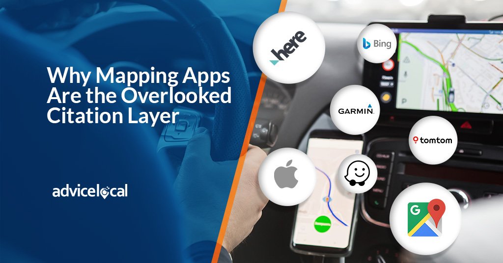 Advice_Local's tweet photo. Mapping apps influence decisions at the moment intent becomes action, yet they are often ignored in local strategy. 🤔

Read more: https://t.co/hnYEDSNaKw

#LocalSEO #DigitalMarketing #CitationManagement https://t.co/oLIA1QAM7g